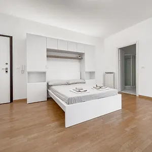 Realkasa Amendola 6 Bolonia