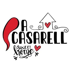 A Casarell , Nápoles Italia
